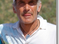 Foto Grafimmagine Cup SportVillage Catona (3)