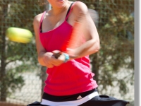 Foto Grafimmagine Cup SportVillage Catona (30)