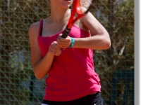 Foto Grafimmagine Cup SportVillage Catona (31)