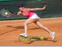 Foto Grafimmagine Cup SportVillage Catona (32)
