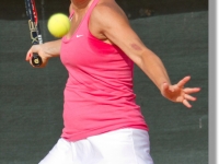 Foto Grafimmagine Cup SportVillage Catona (33)