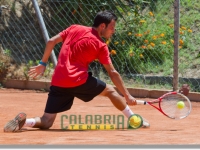 Foto Grafimmagine Cup SportVillage Catona (35)