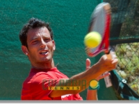 Foto Grafimmagine Cup SportVillage Catona (36)