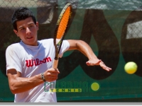 Foto Grafimmagine Cup SportVillage Catona (37)