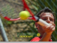 Foto Grafimmagine Cup SportVillage Catona (38)