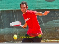 Foto Grafimmagine Cup SportVillage Catona (39)