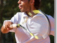 Foto Grafimmagine Cup SportVillage Catona (4)