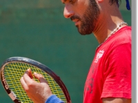 Foto Grafimmagine Cup SportVillage Catona (40)