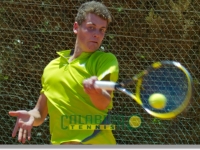 Foto Grafimmagine Cup SportVillage Catona (41)