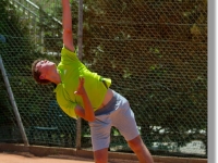 Foto Grafimmagine Cup SportVillage Catona (42)