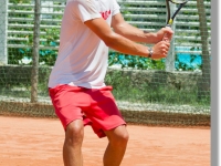 Foto Grafimmagine Cup SportVillage Catona (43)