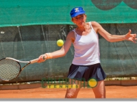 Foto Grafimmagine Cup SportVillage Catona (44)