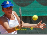 Foto Grafimmagine Cup SportVillage Catona (45)