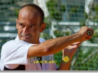 Foto Grafimmagine Cup SportVillage Catona (47)