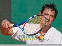 Foto Grafimmagine Cup SportVillage Catona (48)