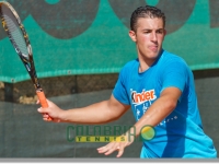 Foto Grafimmagine Cup SportVillage Catona (49)