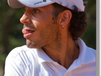 Foto Grafimmagine Cup SportVillage Catona (5)