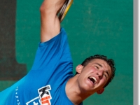 Foto Grafimmagine Cup SportVillage Catona (50)