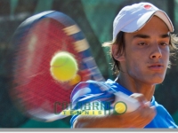 Foto Grafimmagine Cup SportVillage Catona (51)