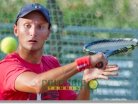 Foto Grafimmagine Cup SportVillage Catona (52)