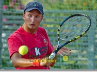 Foto Grafimmagine Cup SportVillage Catona (53)