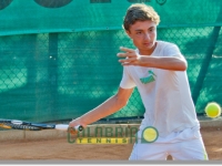 Foto Grafimmagine Cup SportVillage Catona (54)