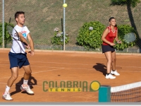 Foto Grafimmagine Cup SportVillage Catona (55)
