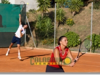 Foto Grafimmagine Cup SportVillage Catona (56)
