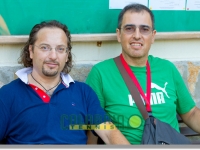 Foto Grafimmagine Cup SportVillage Catona (57)