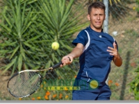 Foto Grafimmagine Cup SportVillage Catona (58)