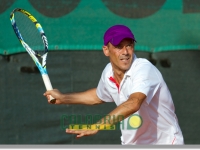 Foto Grafimmagine Cup SportVillage Catona (59)