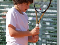 Foto Grafimmagine Cup SportVillage Catona (6)