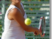 Foto Grafimmagine Cup SportVillage Catona (61)