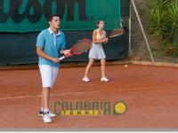 Foto Grafimmagine Cup SportVillage Catona (62)