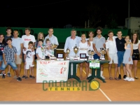 Foto Grafimmagine Cup SportVillage Catona (63)