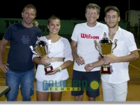 Foto Grafimmagine Cup SportVillage Catona (64)