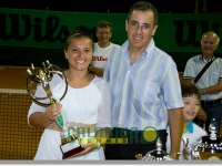 Foto Grafimmagine Cup SportVillage Catona (65)