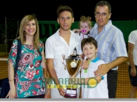Foto Grafimmagine Cup SportVillage Catona (66)