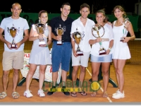 Foto Grafimmagine Cup SportVillage Catona (67)