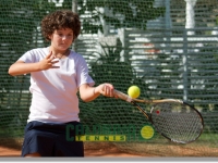 Foto Grafimmagine Cup SportVillage Catona (7)