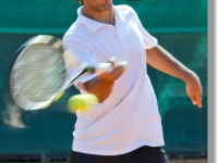 Foto Grafimmagine Cup SportVillage Catona (8)