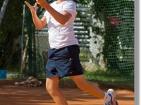 Foto Grafimmagine Cup SportVillage Catona (9)