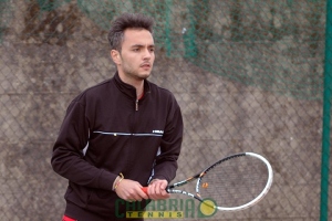 VIII Tappa CT Oppido \"Rodeo Head 2013\"