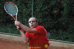 XXII edizione del Memorial Lillo Ripepi - 20 Luglio 2012