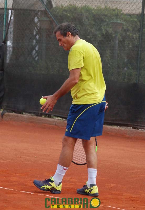 Giandomenico Putortì
