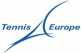Tennis Europe Junior Masters – Circolo Tennis Polimeni per il 2° anno dal 5 al 7 Ottobre 2012