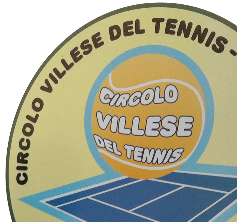 Rodeo Head 2013: Tappa “Circolo Villese del Tennis” Semi e Finale rinviate per pioggia a Lunedì 17 ore 14:30