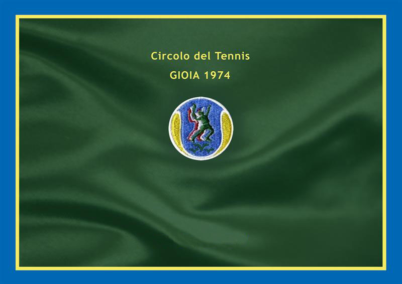 Circolo del Tennis Gioia 1974: riprende tutte le attività – Comunicato stampa e nota del presidente del CR Calabro Fit Giuseppe Lappano