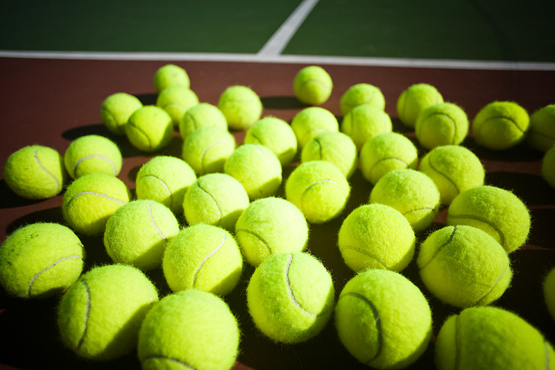 SCUOLE TENNIS – Classifica del Grand Prix – Trofeo delle Scuole Tennis – CLASSIFICHE REGIONALI E NAZIONALI. COMMENTA QUESTO ARTICOLO