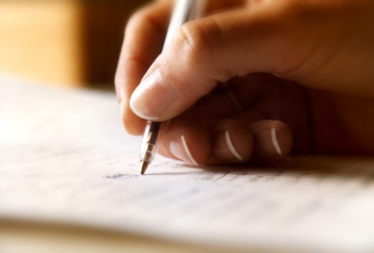 Lettera Aperta ai lettori di Calabria Tennis